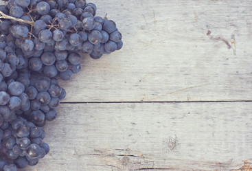 Similar image 12986050