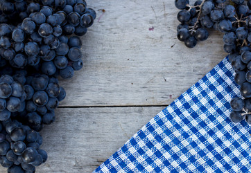 Similar image 12987492