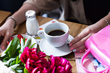 Similar image 12999167