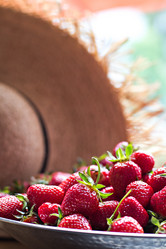 Similar image 12998638