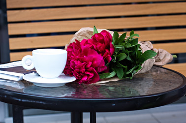 Similar image 12998436