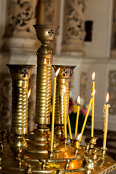 Similar image 12998437