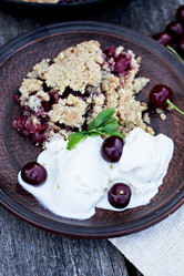 Similar image 12998465