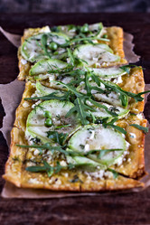 Similar image 12982848