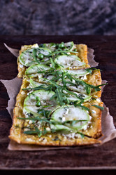 Similar image 12982850