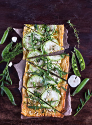 Similar image 12982928