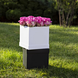 Similar image 12982986