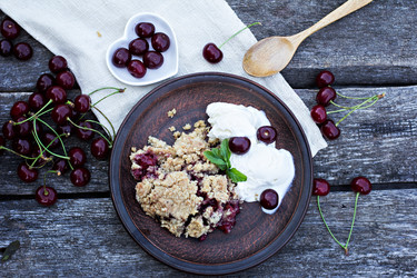 Similar image 12982988