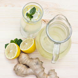 Similar image 12983247