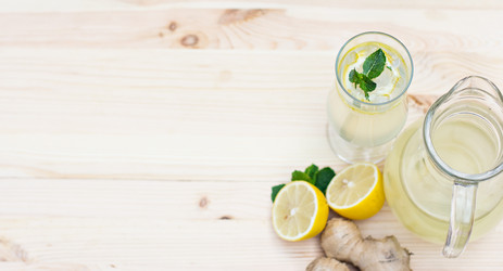 Similar image 12983266