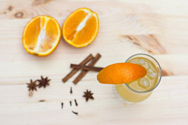 Similar image 12983284