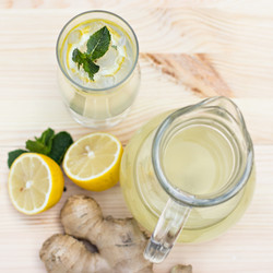 Similar image 12983343