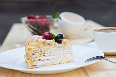 Similar image 12983344