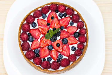 Similar image 12983403