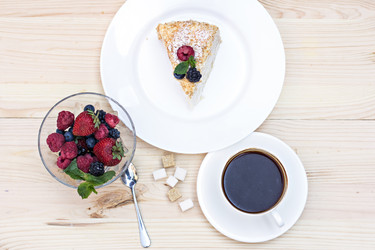 Similar image 12983423