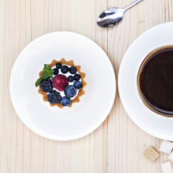 Similar image 12983444