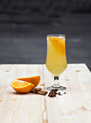 Similar image 12983445