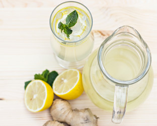 Similar image 12983464