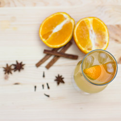 Similar image 12983484