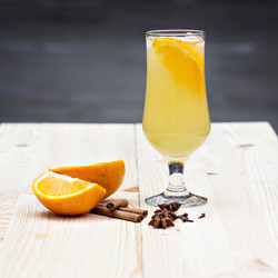 Similar image 12983504