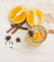 Similar image 12983524