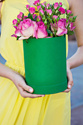 Similar image 12983525