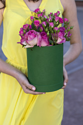 Similar image 12983544