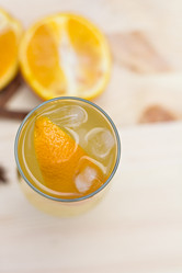 Similar image 12983545