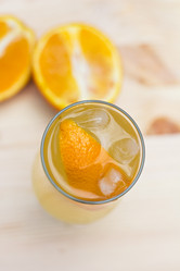 Similar image 12983565