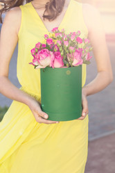 Similar image 12983566