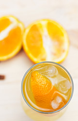 Similar image 12983585