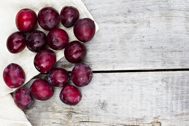 Similar image 12983586