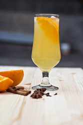 Similar image 12983639