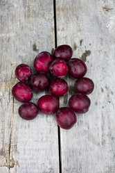 Similar image 12983640