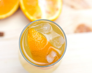 Similar image 12983656