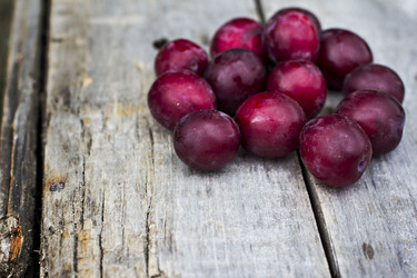 Similar image 12983657