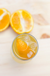 Similar image 12983658