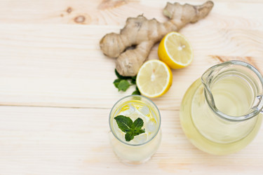 Similar image 12983676