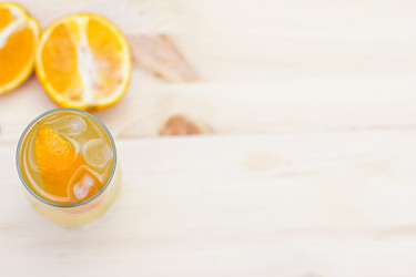 Similar image 12983677