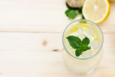 Similar image 12983679