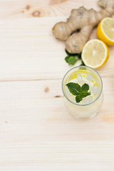 Similar image 12983697