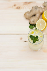 Similar image 12983699