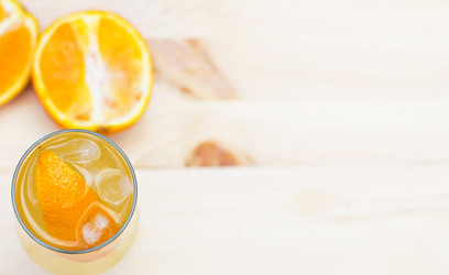 Similar image 12983701