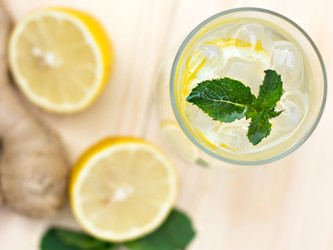 Similar image 12983721