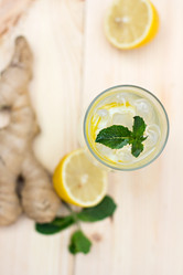 Similar image 12983722