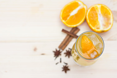 Similar image 12983777