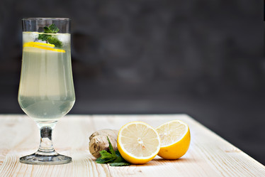 Similar image 12983797