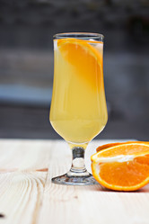 Similar image 12983818