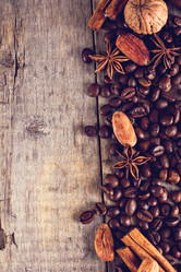 Similar image 12983819