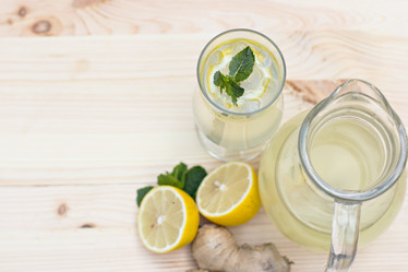 Similar image 12983821